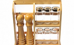  Обзор кухонных принадлежностей для удобной организации пространства
